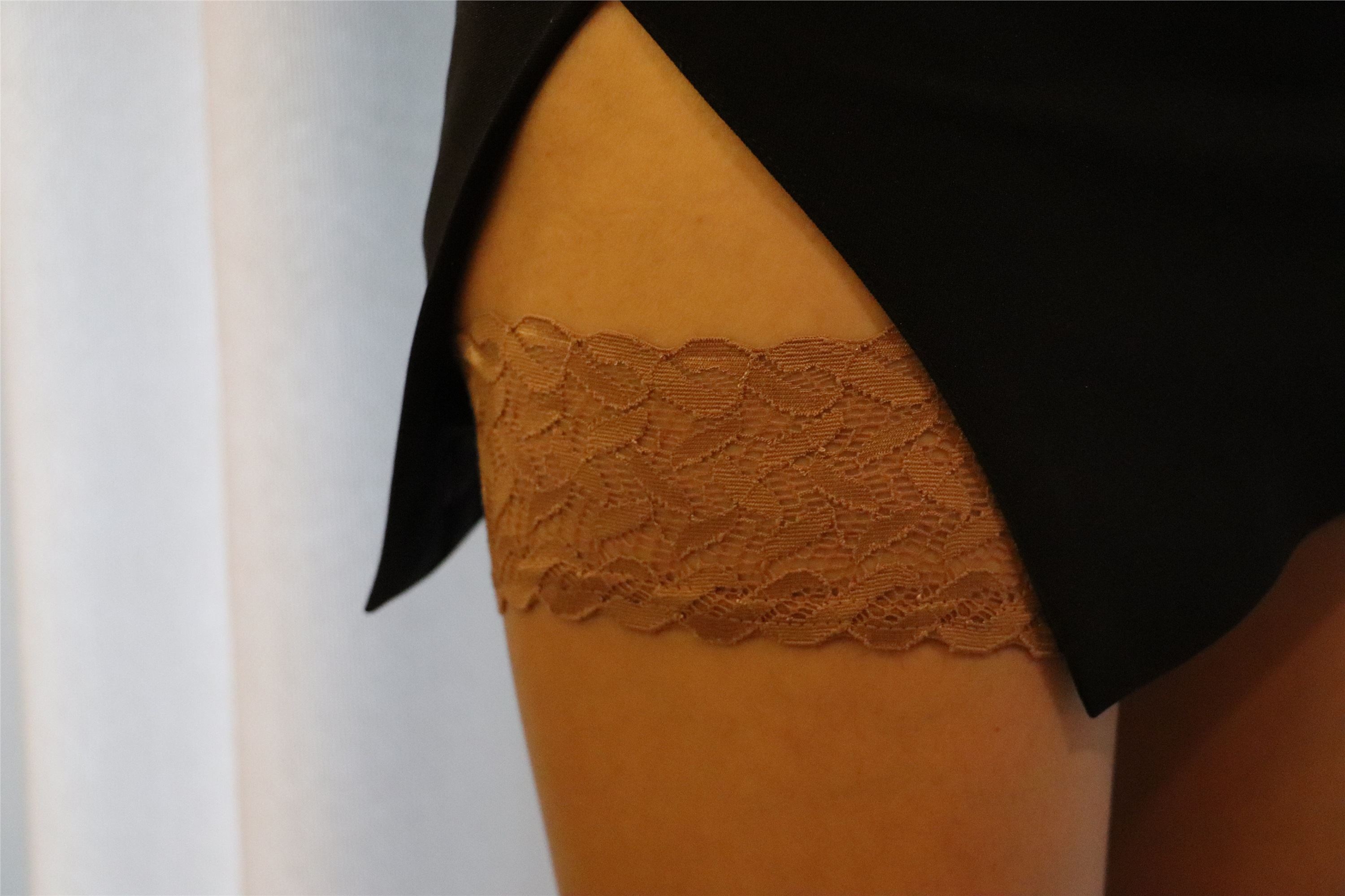 乔依丝joys NO.001 OL